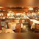 Снимок Fogo De Chao Moema, Сан-Паулу