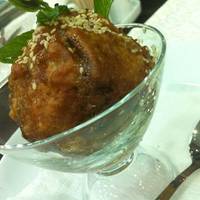 Gurmeet Restaurant