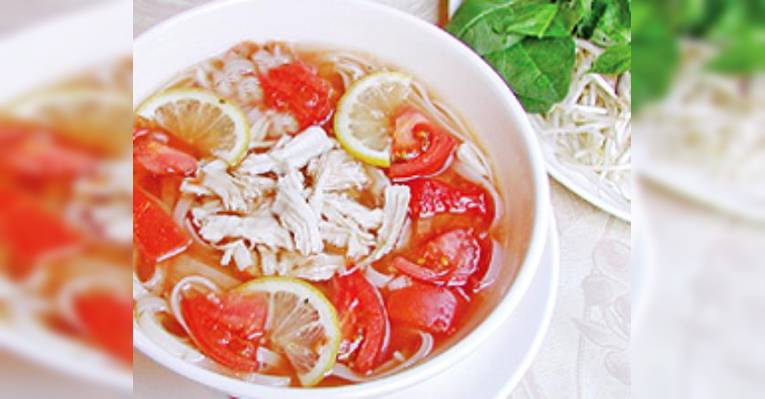 Снимок Aloha Table Loco Food&pancake House, Нагоя