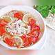 Снимок Aloha Table Loco Food&pancake House, Нагоя