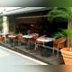 Снимок Aloha Table Loco Food&pancake House, Нагоя