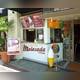 Снимок Aloha Table Loco Food&pancake House, Нагоя