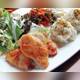 Снимок Aloha Table Loco Food&pancake House, Нагоя