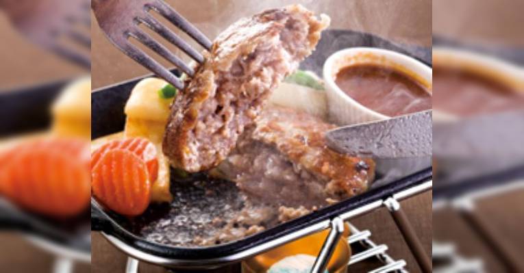 Снимок Bistro 309 Haraoshima, Окаяма