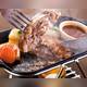 Снимок Bistro 309 Haraoshima, Окаяма