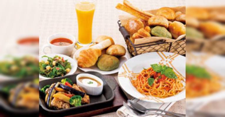 Изображение Bistro 309 Fujiguran Hiroshima Store, Хиросима