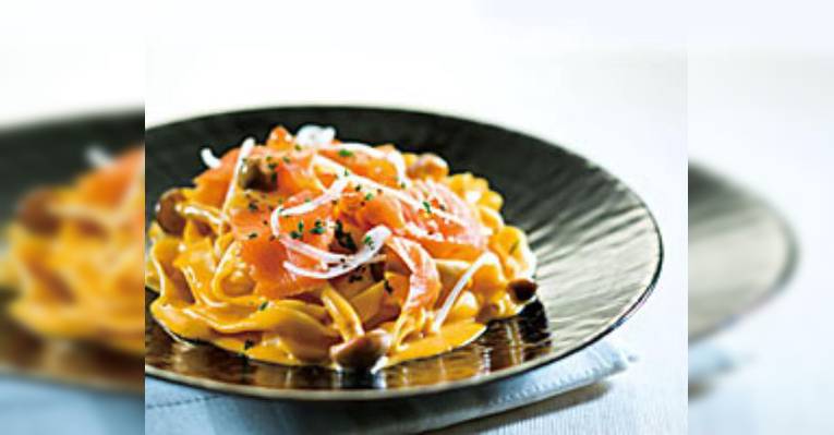 Снимок Bistro 309 Fujiguran Hiroshima Store, Хиросима