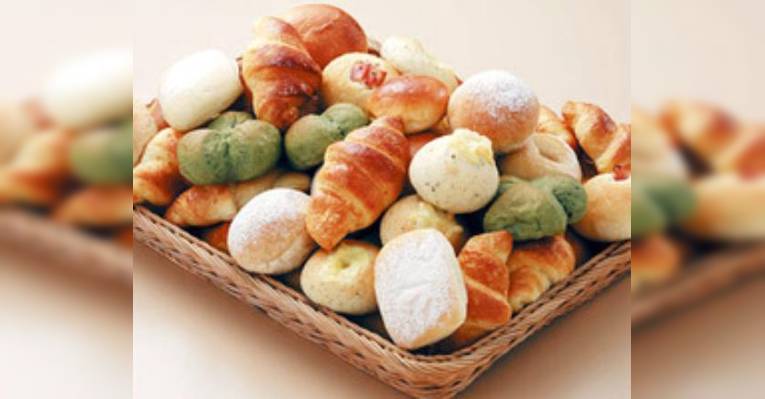 Снимок Bistro 309 Fujiguran Hiroshima Store, Хиросима