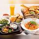Изображение Bistro 309 Fujiguran Hiroshima Store, Хиросима
