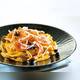 Снимок Bistro 309 Fujiguran Hiroshima Store, Хиросима