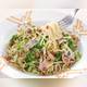 Изображение Bistro 309 Fujiguran Hiroshima Store, Хиросима