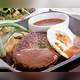 Снимок Bistro 309 Fujiguran Hiroshima Store, Хиросима