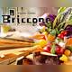 Снимок Briccone, Нагоя