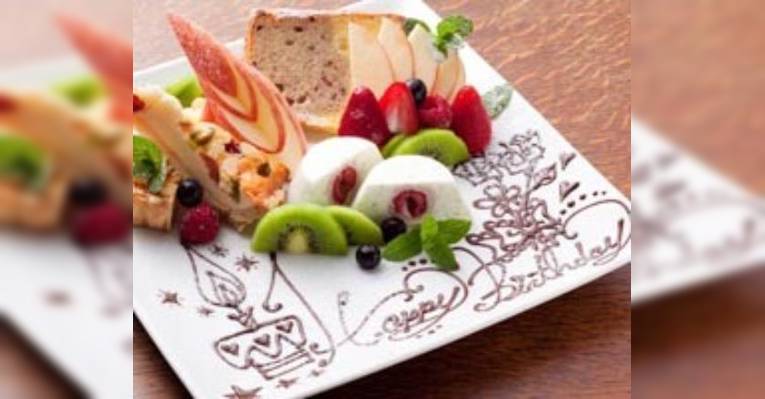 Снимок Cafe Cellu Loid, Хиросима