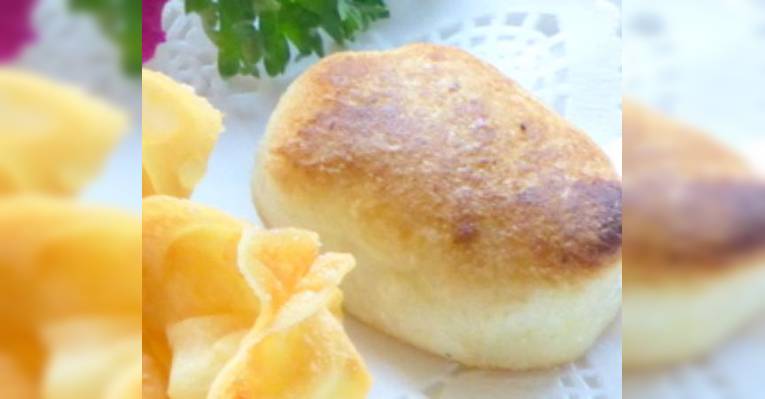 Снимок China Dining Shunsairakuen, Нагоя