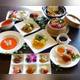 Снимок China Dining Shunsairakuen, Нагоя