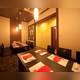 Снимок China Dining Shunsairakuen, Нагоя