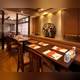 Снимок China Dining Shunsairakuen, Нагоя