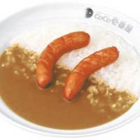 Coco Ichibanya Ogori