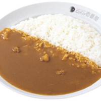 Coco Ichibanya Matsumoto Ekimae