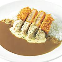 Coco Ichibanya Tottori Miyanaga