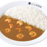 Coco Ichibanya Hamamatsu Nishizuka