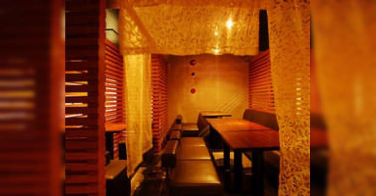 Снимок Cozy Dining, Нагоя