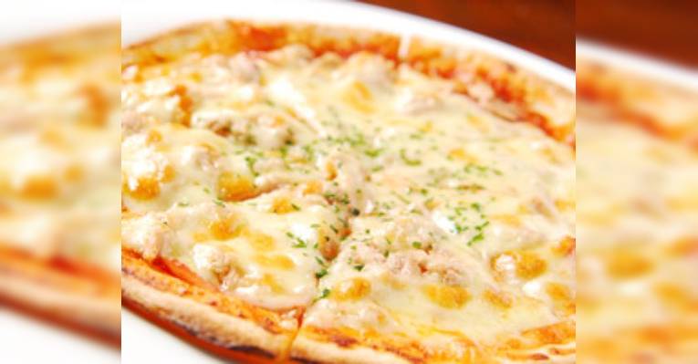 Снимок Cozy Dining, Нагоя