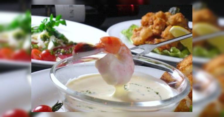 Снимок Cozy Dining, Нагоя