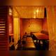 Снимок Cozy Dining, Нагоя
