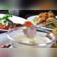 Снимок Cozy Dining, Нагоя