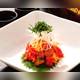 Снимок Dining Space Arata, Нагоя