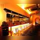 Снимок Dining Space Arata, Нагоя