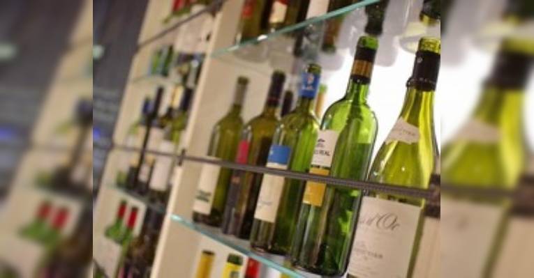 Снимок Gabuchiki Wine Shokudo, Нагоя