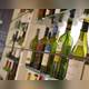 Снимок Gabuchiki Wine Shokudo, Нагоя
