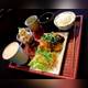 Снимок J Cafe Hakushima, Хиросима