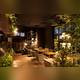 Снимок Lignosa Cafe, Нагоя