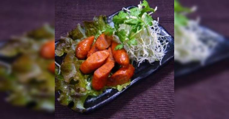 Изображение Asia Na Kisetsu Sora Kojima, Курашики