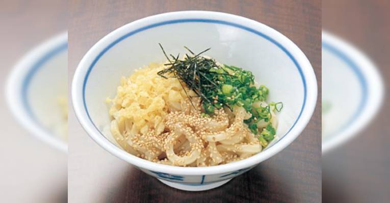 Снимок Appare Sanuki Hiroshima Kamiyacho, Хиросима