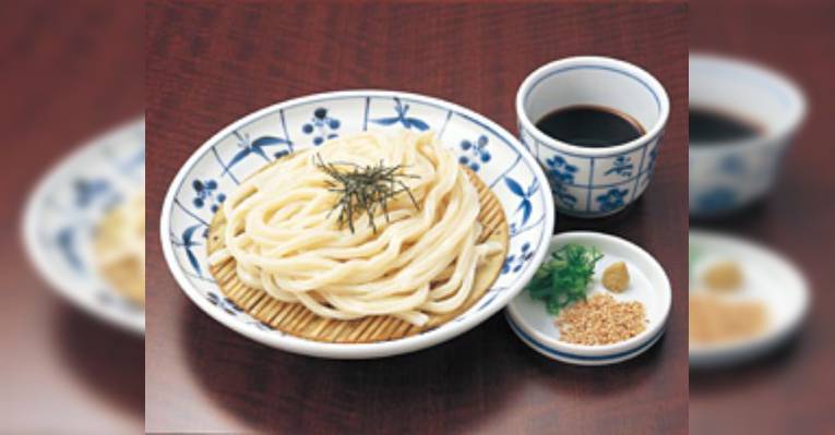 Снимок Appare Sanuki Hiroshima Kamiyacho, Хиросима