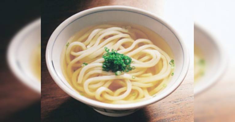 Снимок Appare Sanuki Hiroshima Kamiyacho, Хиросима