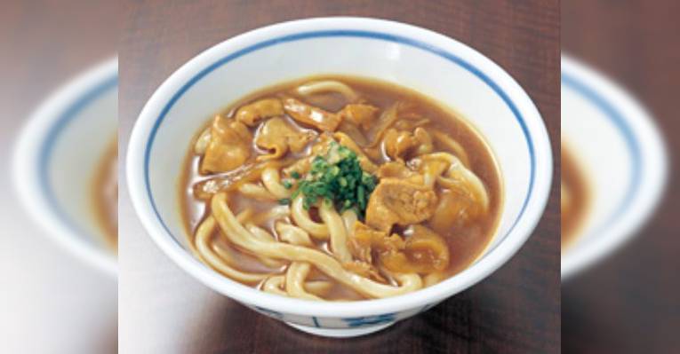 Снимок Appare Sanuki Hiroshima Kamiyacho, Хиросима