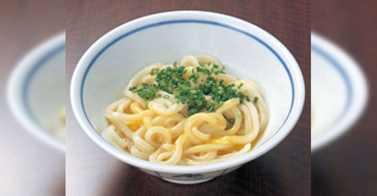 Изображение Appare Sanuki Hiroshima Kamiyacho, Хиросима