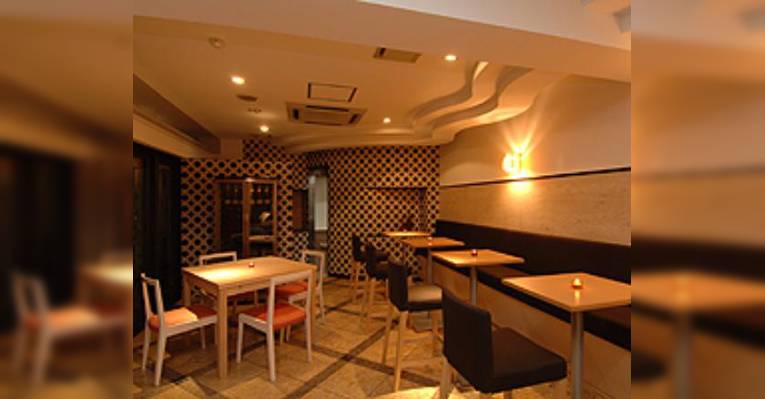Снимок Italian Restaurant&bar Castello, Мацумото