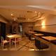 Снимок Italian Restaurant&bar Castello, Мацумото