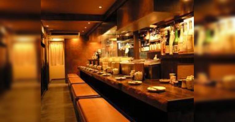 Снимок Ichariba Nene Yakitori Zenbutsu Kamejima, Нагоя