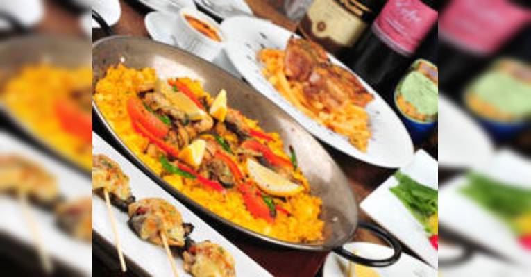 Снимок Ichiban Cho Bar Cafe De Fuuka, Хиросима