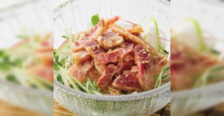 Снимок Irohanihoheto Sakae, Нагоя