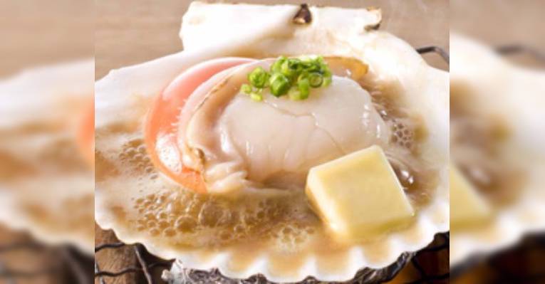 Снимок Irohanihoheto Sakae, Нагоя
