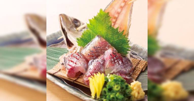 Снимок Irohanihoheto Sakae, Нагоя